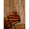 BBB123 - Kanchi  Cotton Saree