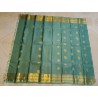 2G Pure Kanjivaram Silk Saree Teal Green with Gold Zari Butta & Rich Pallu | Prahla Silks