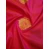 SDB001 - Pure Kanjivaram Silk Saree