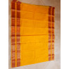 YLB126 - Kanchi Cotton Saree