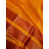 YLB126 - Kanchi Cotton Saree