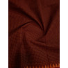 SCB127 - Kanchi Cotton Saree