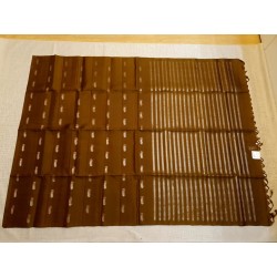 Pure Kanchi Soft Silk Sarees  Silver