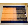 Pure Kanchi Soft Silk Sarees Blue