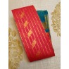 Premium Silkcotton Sarees