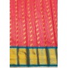 Premium Silkcotton Sarees