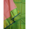 PGB131 - Pure Kanjivaram Silk saree