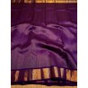 4Gram Pure Zari Kanjivaram Silk Sarees authentic by Prahla Silks