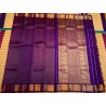 4Gram Pure Zari Kanjivaram Silk Sarees authentic by Prahla Silks