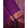 SSB133 - Pure Kanjivaram Silk saree