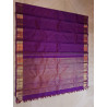 SSB133 - Pure Kanjivaram Silk saree