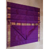 SSB133 - Pure Kanjivaram Silk saree