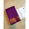 SSB133 - Pure Kanjivaram Silk saree