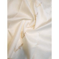 4Gram Pure Zari Kanjivaram Silk Sarees authentic by Prahla Silks