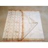 4Gram Pure Zari Kanjivaram Silk Sarees authentic by Prahla Silks