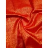 4Gram Pure Zari Kanjivaram Silk Saree