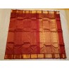 4Gram Pure Zari Kanjivaram Silk Sarees authentic by Prahla Silks
