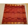 4Gram Pure Zari Kanjivaram Silk Sarees authentic by Prahla Silks