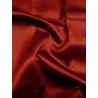 4Gram Pure Zari Kanjivaram Silk Sarees authentic by Prahla Silks