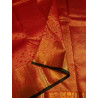 BHZ138 - Pure Kanjivaram Silk Saree