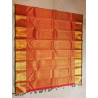 BHZ138 - Pure Kanjivaram Silk Saree