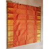 BHZ138 - Pure Kanjivaram Silk Saree