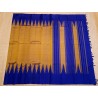 Pure Kanchipuram Silk Saree - No Zari Silk Saree