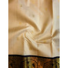 MBB145 - Pure Kanjivaram Silk Saree