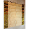 MBB145 - Pure Kanjivaram Silk Saree