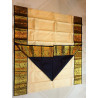 MBB145 - Pure Kanjivaram Silk Saree