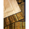 MBB145 - Pure Kanjivaram Silk Saree