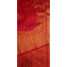 TEB146 - Pure Kanjivaram Silk Saree