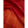 TEB146 - Pure Kanjivaram Silk Saree