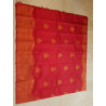 TEB146 - Pure Kanjivaram Silk Saree