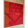 TEB146 - Pure Kanjivaram Silk Saree