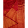 TEB146 - Pure Kanjivaram Silk Saree