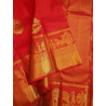 PBB150 - Pure Kanjivaram Silk Saree