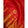 PBB150 - Pure Kanjivaram Silk Saree