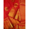 PBB150 - Pure Kanjivaram Silk Saree