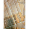 BKZ153 - Pure Kanjivaram Silk Saree