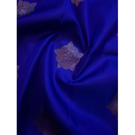 TRB157 - Pure Kanjivaram Silk Saree