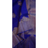 TRB157 - Pure Kanjivaram Silk Saree