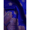 TRB157 - Pure Kanjivaram Silk Saree