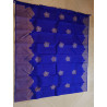 TRB157 - Pure Kanjivaram Silk Saree