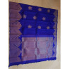 TRB157 - Pure Kanjivaram Silk Saree