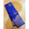 TRB157 - Pure Kanjivaram Silk Saree