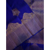 TRB157 - Pure Kanjivaram Silk Saree