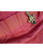 SEMI KANJIVARAM SILKS