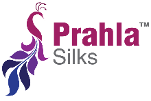 PRAHLA