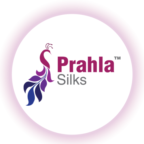 Prahla Silks